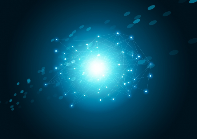 kintone(キントーン)のアプリコピーに関連するよくある質問