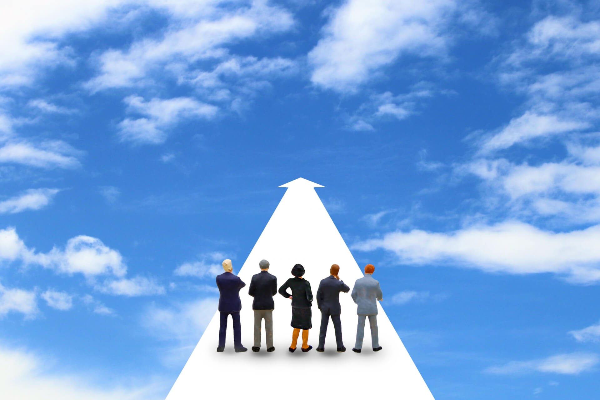 kintoneでのデータベース作成のお悩みは「ペパコミ株式会社」にご相談ください