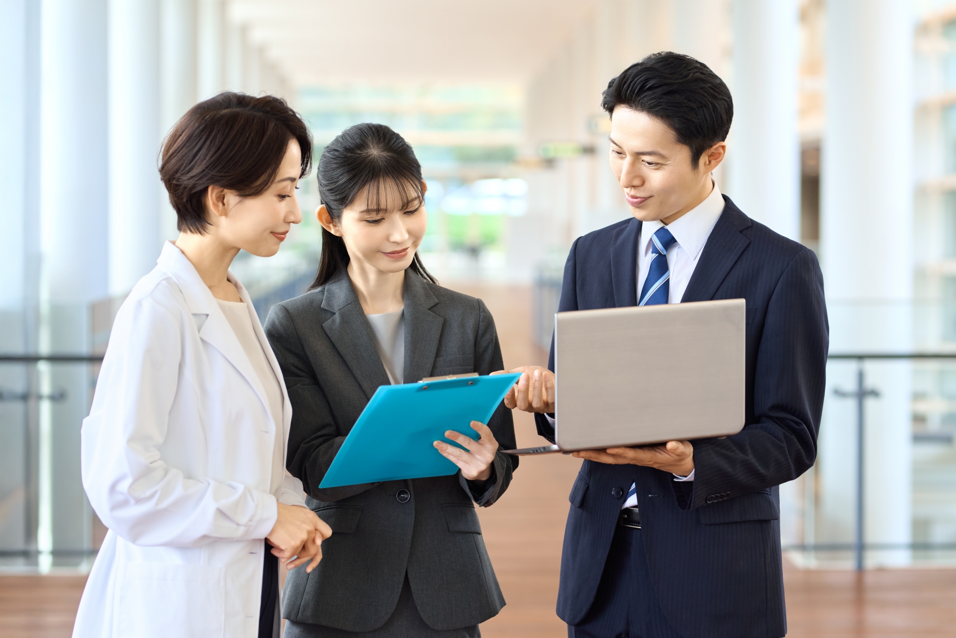 無料のおすすめノーコードツール5選！自社に合ったツールを選ぶコツを解説