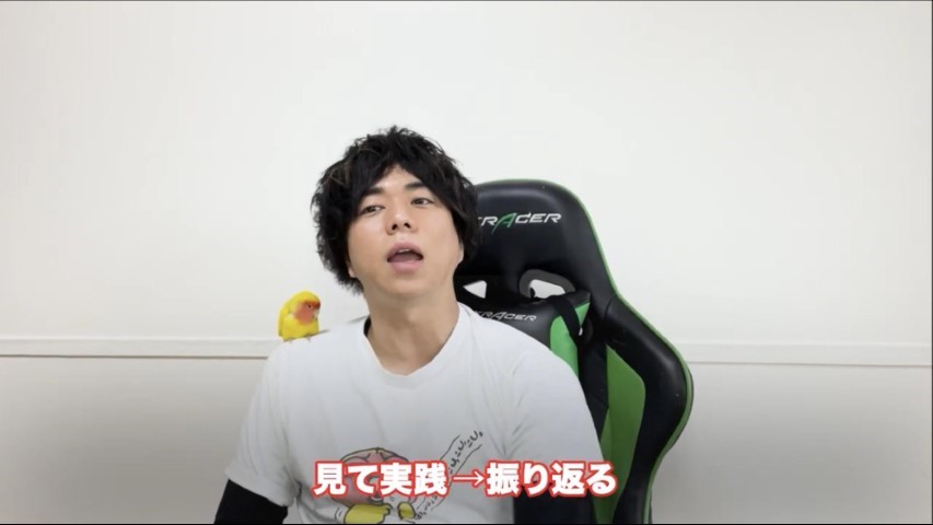 Kintone(キントーン)