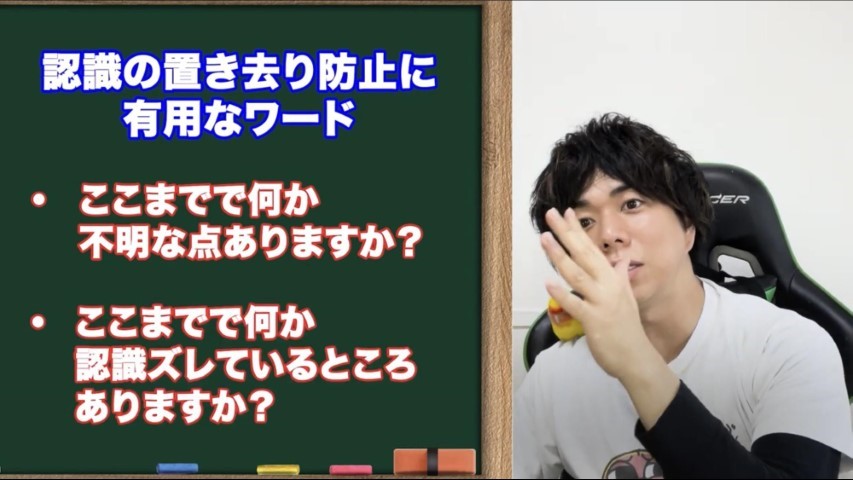 Kintone(キントーン)