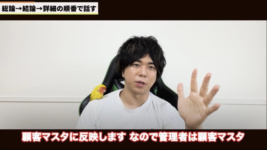 Kintone(キントーン)