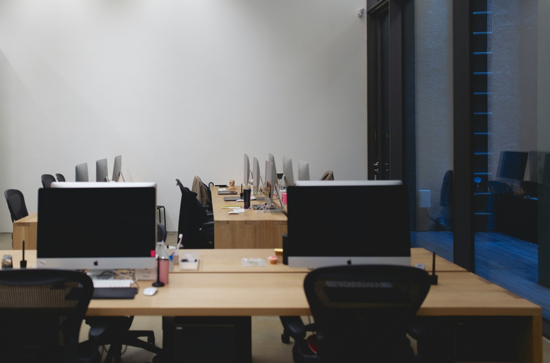 ワークフローの自動化を実施する際の3つのポイント