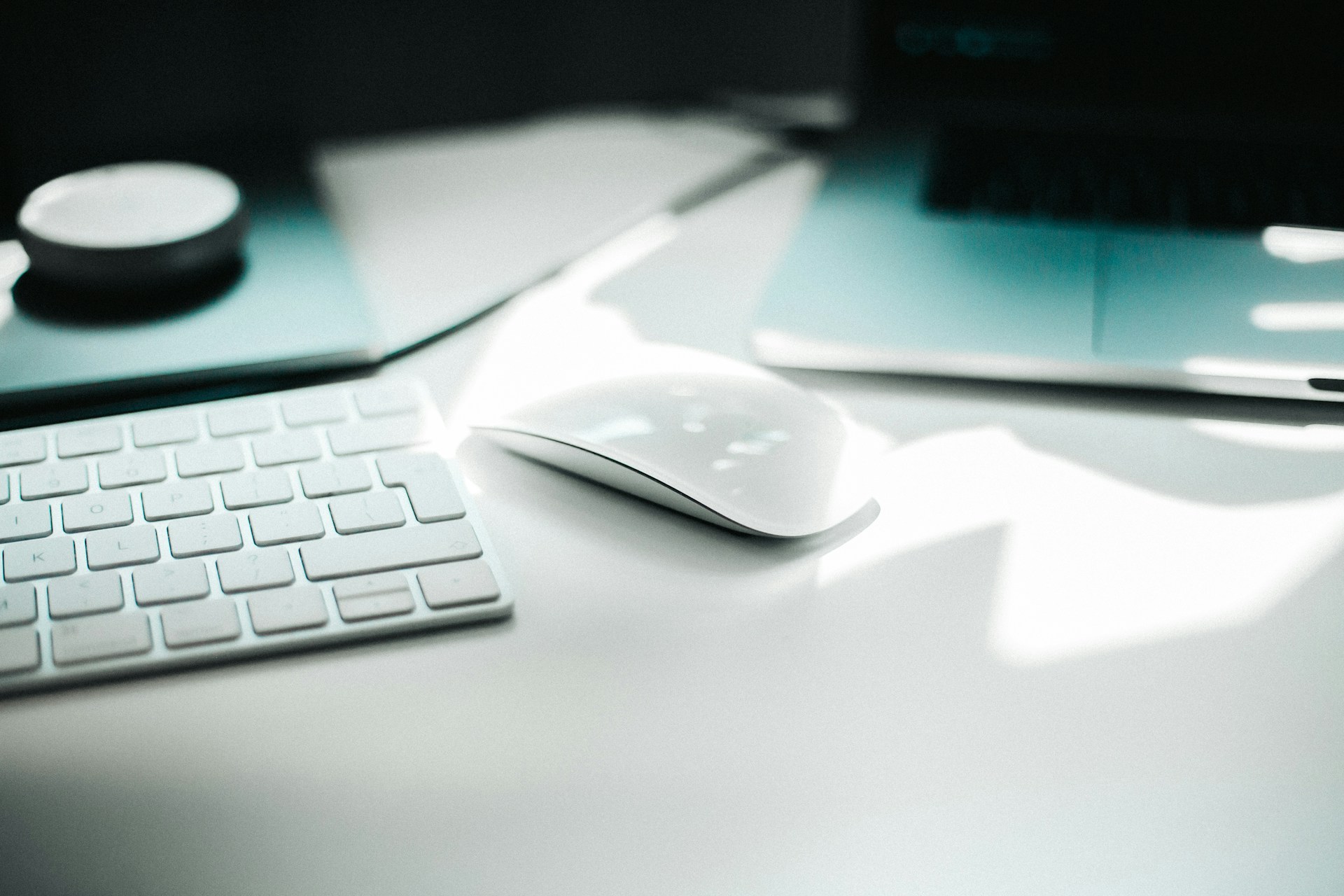 Excel（エクセル）を使って業務効率化をする際の注意点