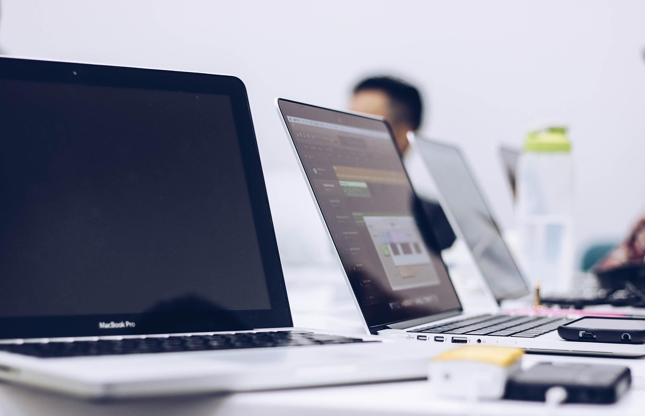 kintoneシステム開発事例3選