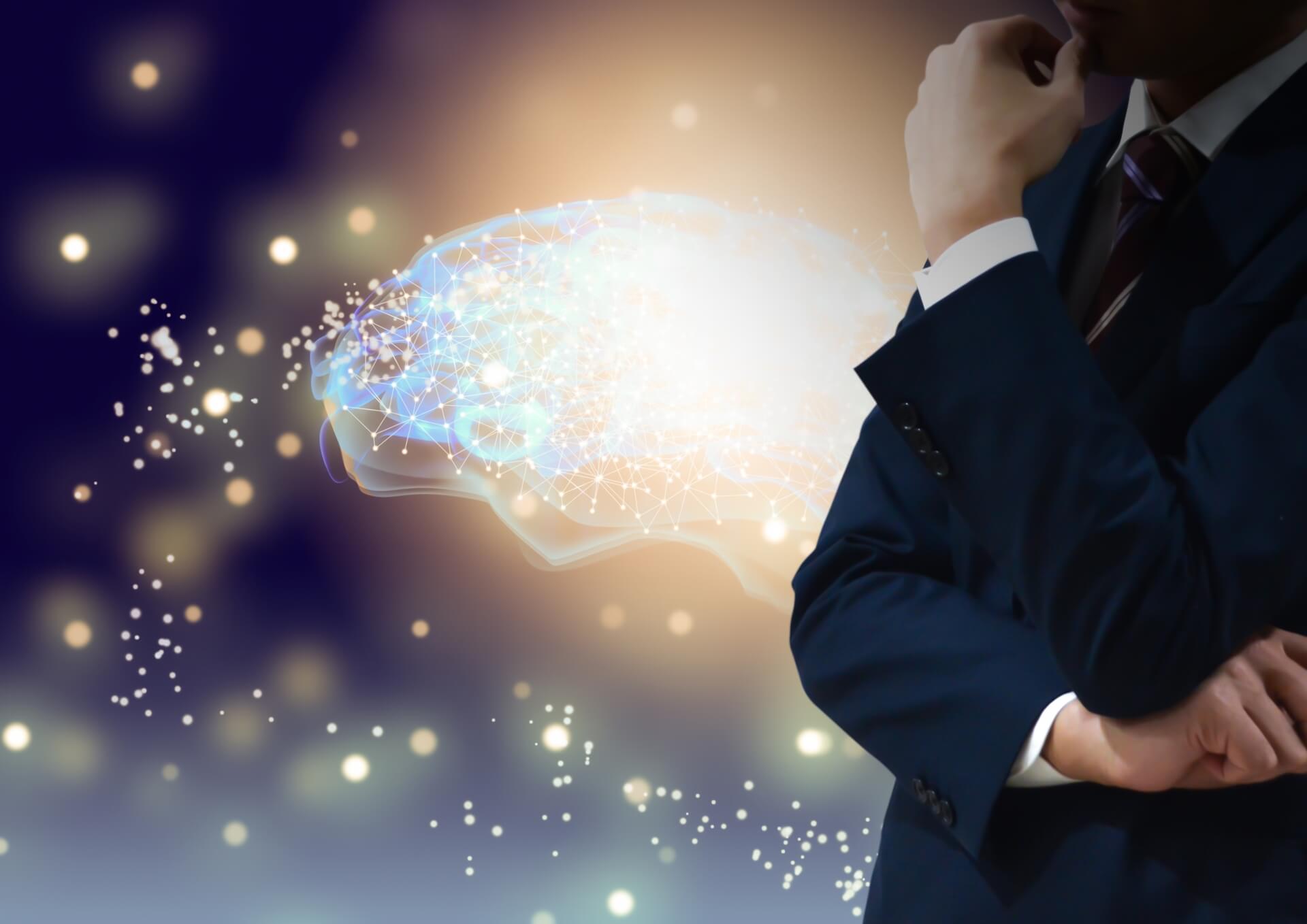 ノーコードデータベースとは?メリット・デメリットやおすすめツール3選を解説