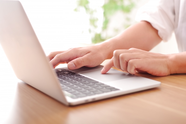 kintoneとスプレッドシートを連携して活用できる例