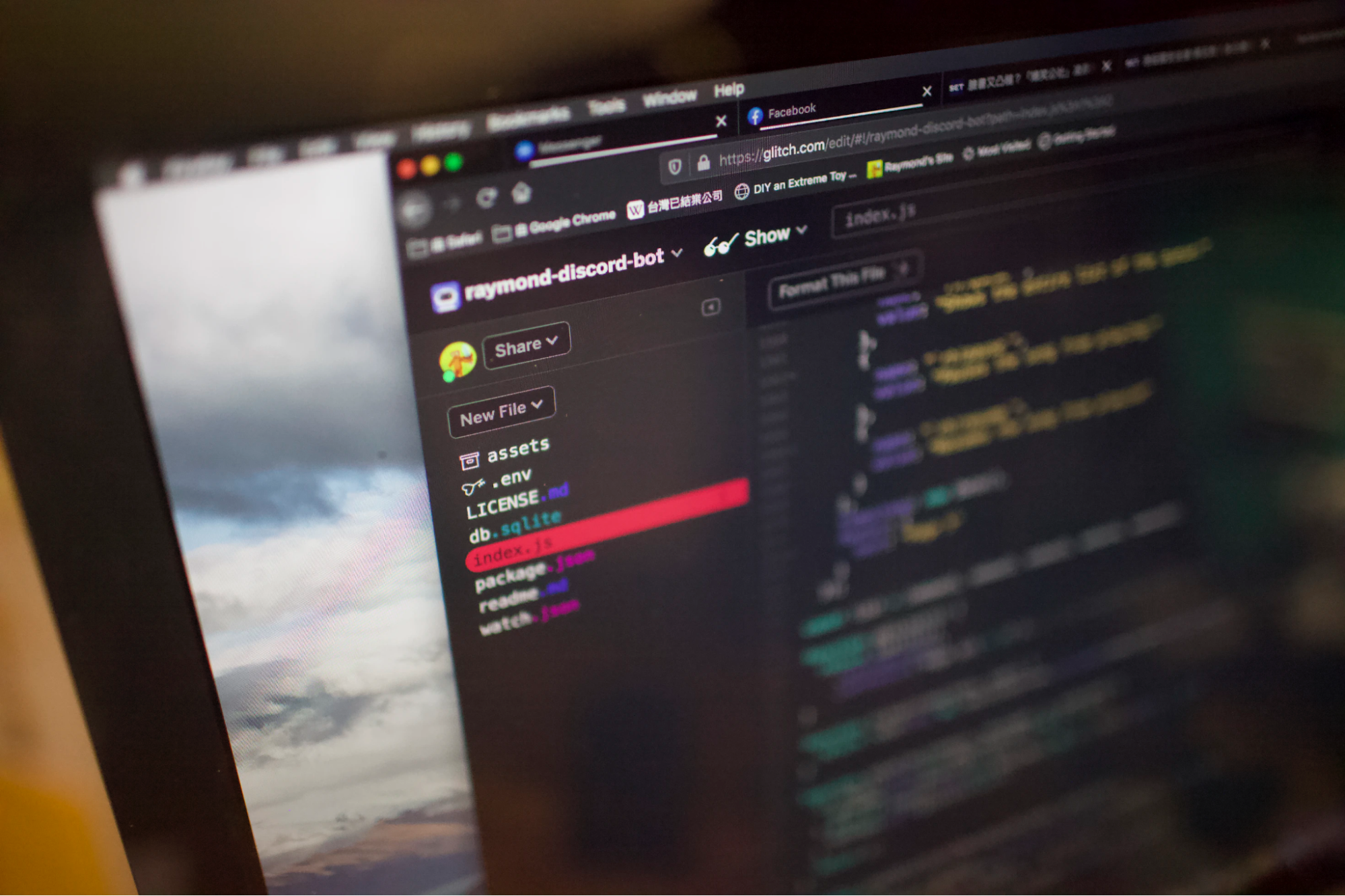 kintone(キントーン)でゲストユーザーを活用する際の注意点