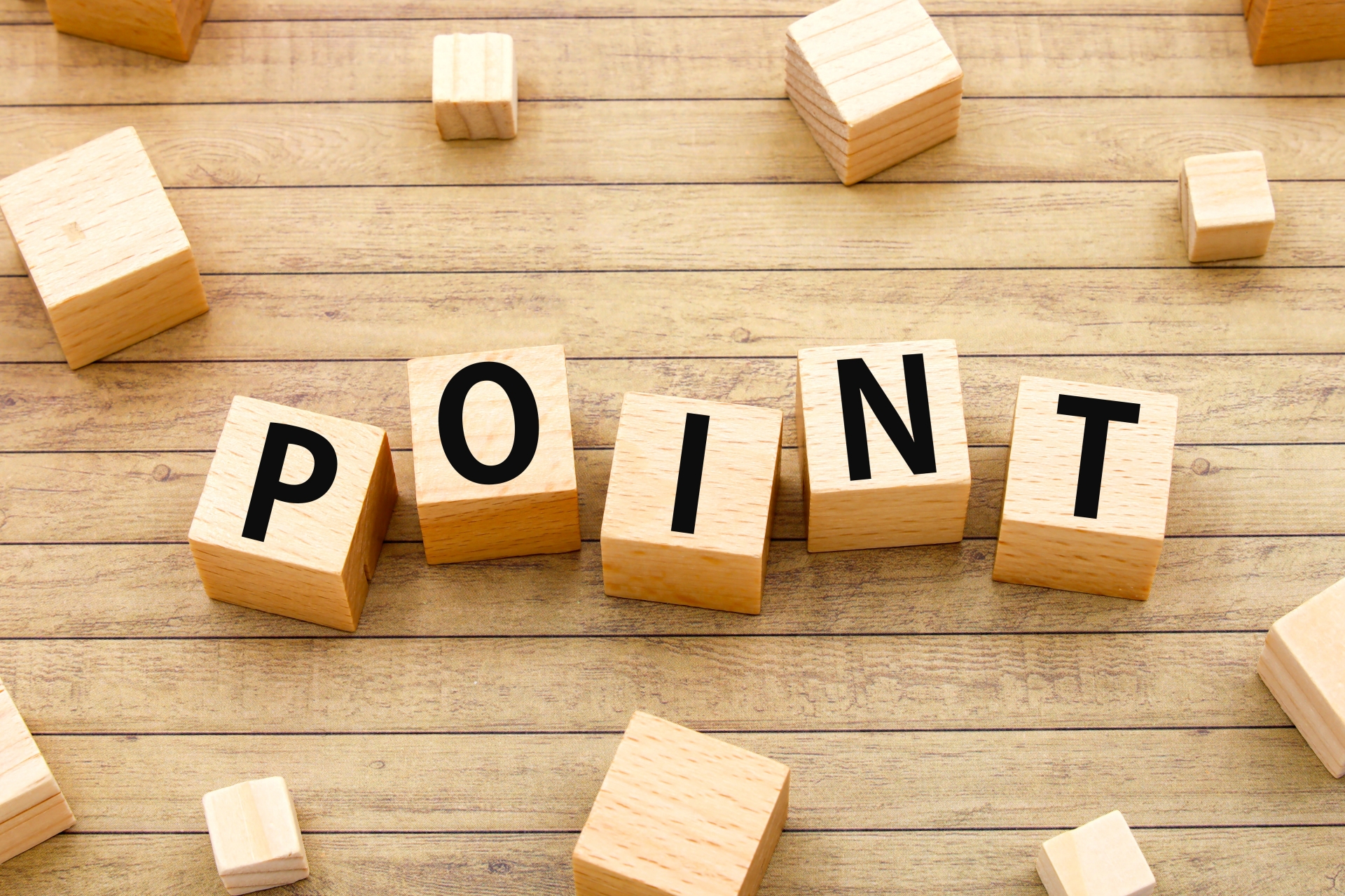 Excelで作成した日報を効率的に運用するための4つのポイント