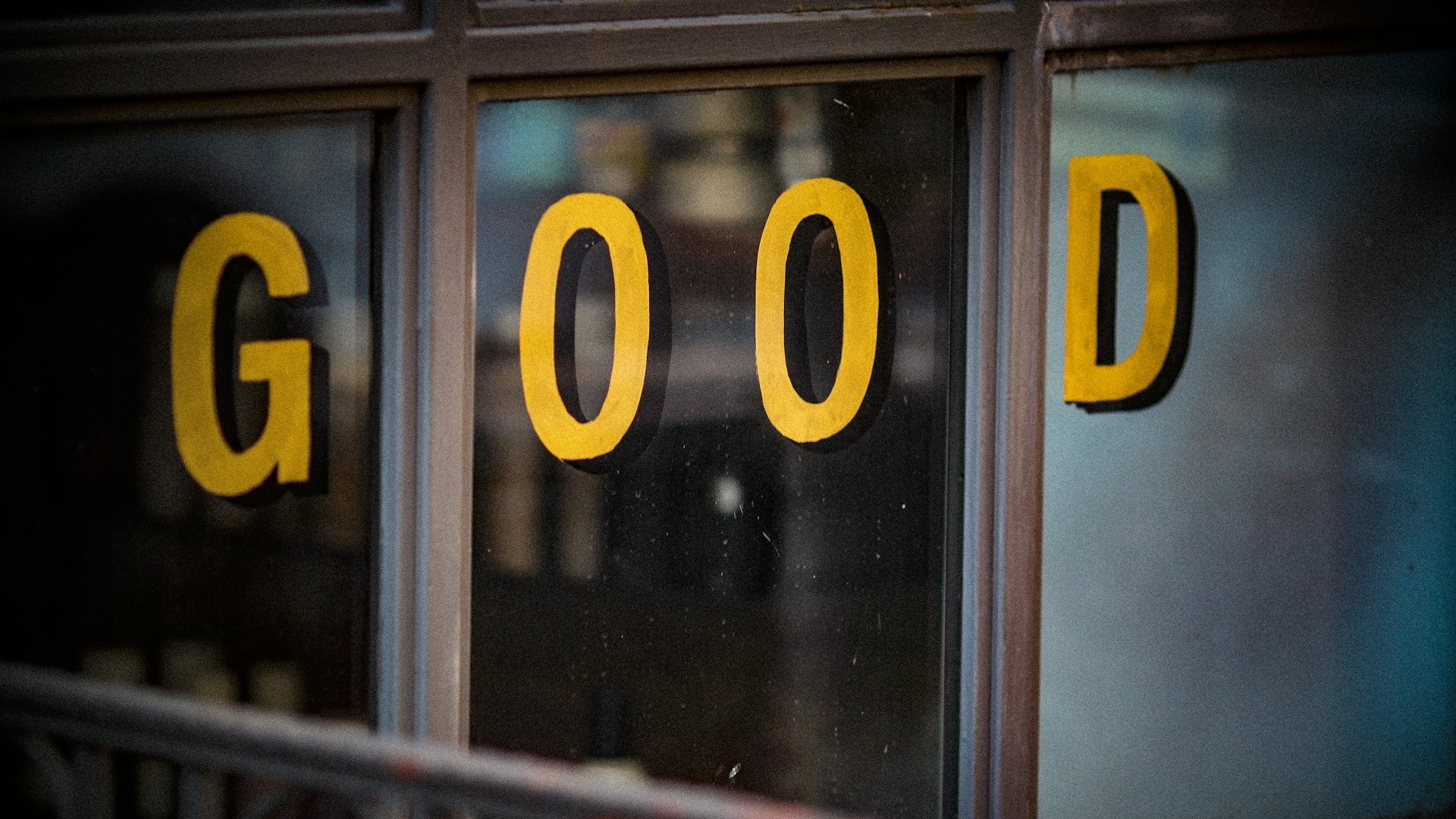 kintone（キントーン）カレンダーがより便利になるおすすめプラグイン・ツール3選