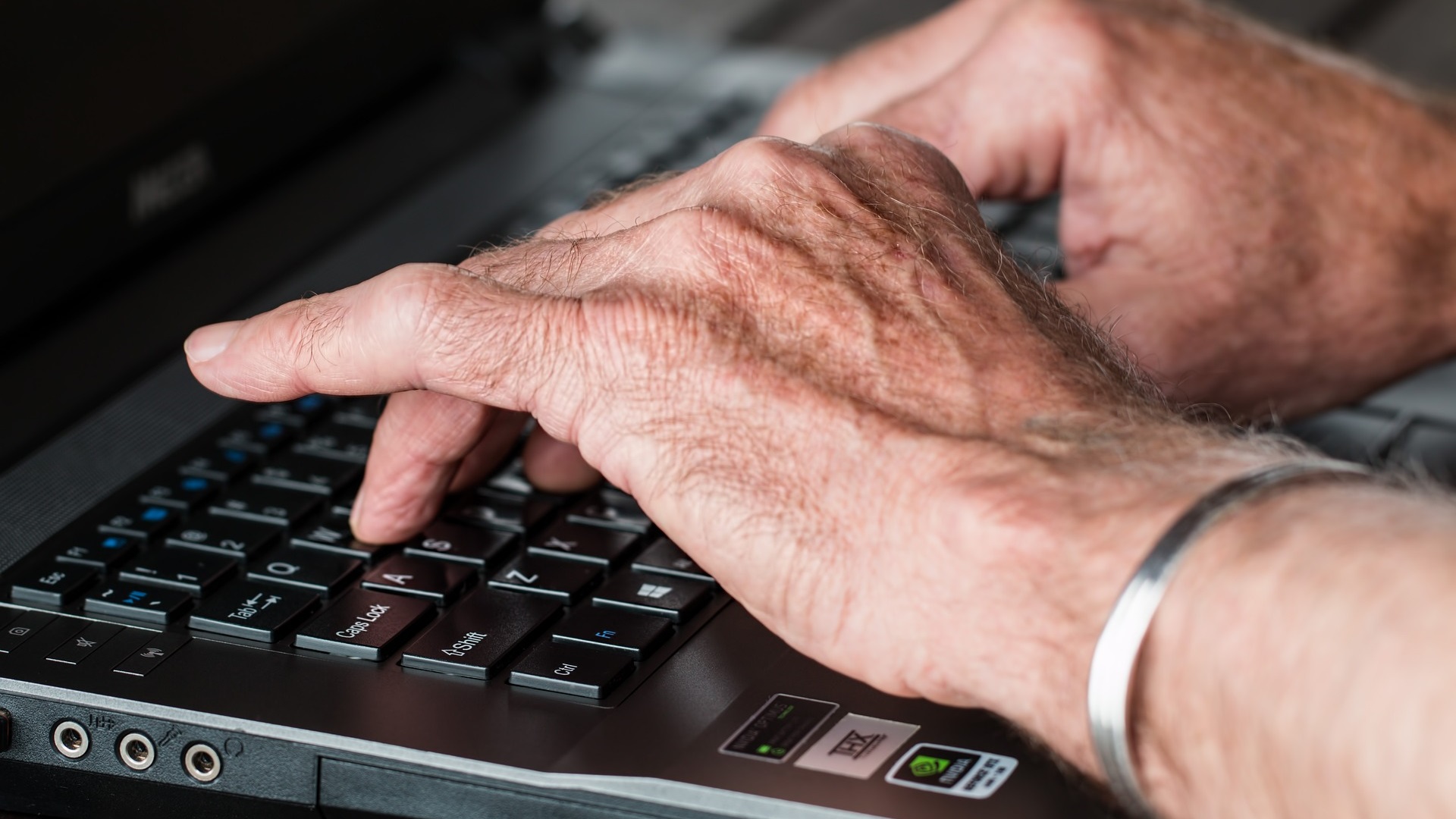 kintone(キントーン)ポータル(トップ画面)をカスタマイズする4つの方法