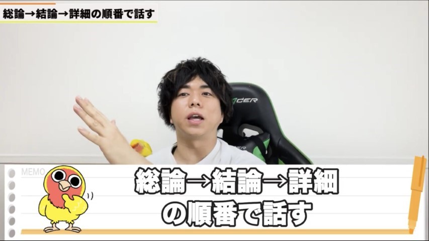 Kintone(キントーン)