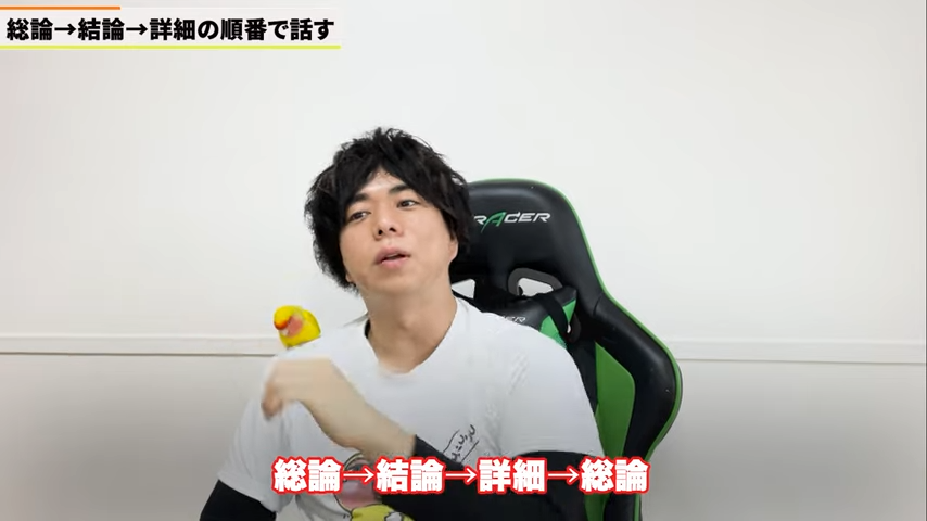 Kintone(キントーン)