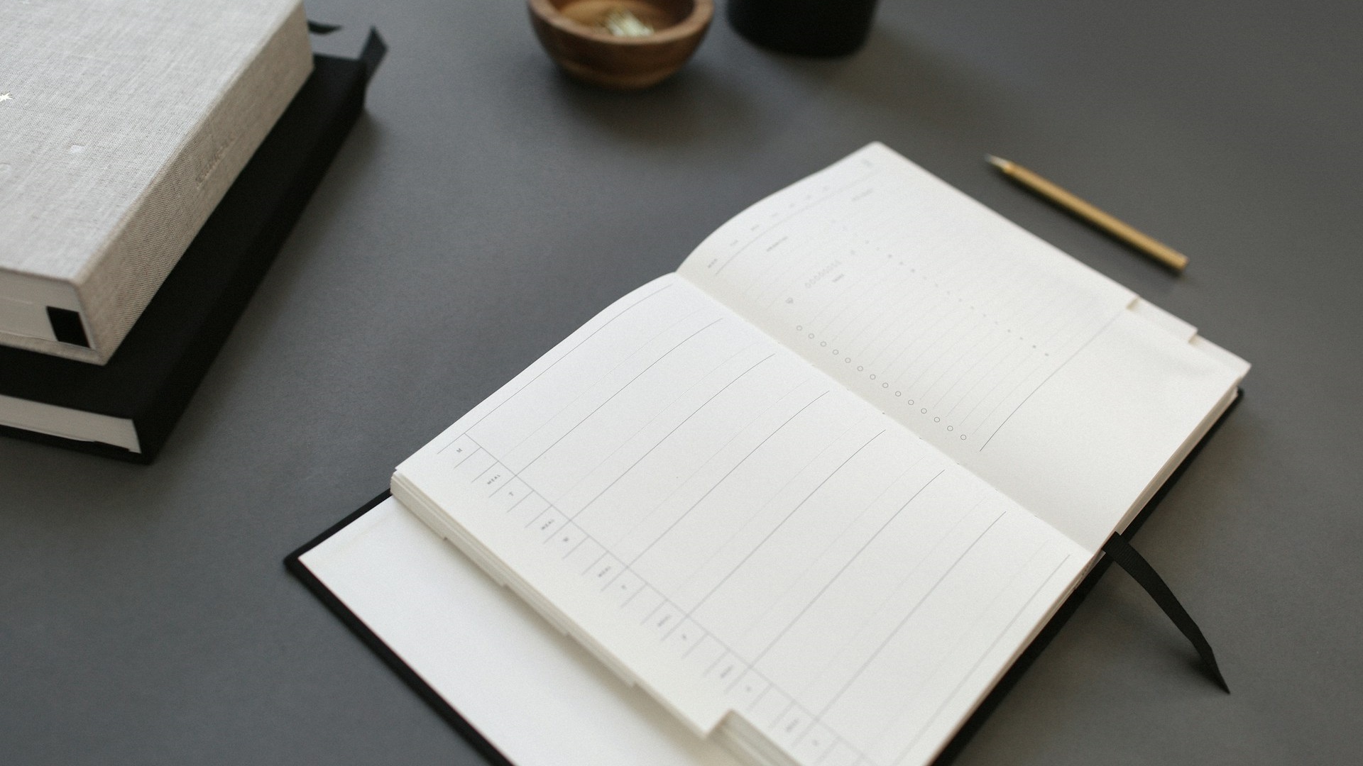 kintone（キントーン）の標準実装されたカレンダーでできること