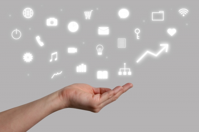 DBHUB for kintone & Googleスプレッドシートを読み込む方法