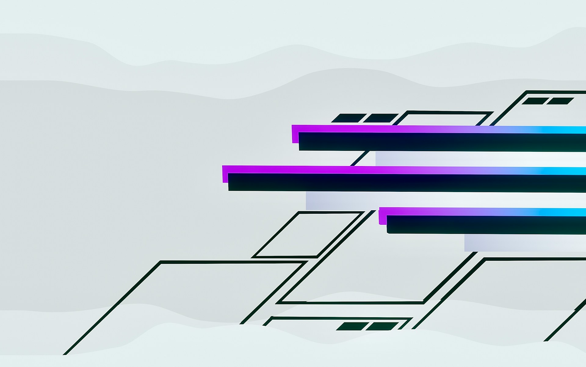 【無料あり】おすすめのノーコード開発ツール5選