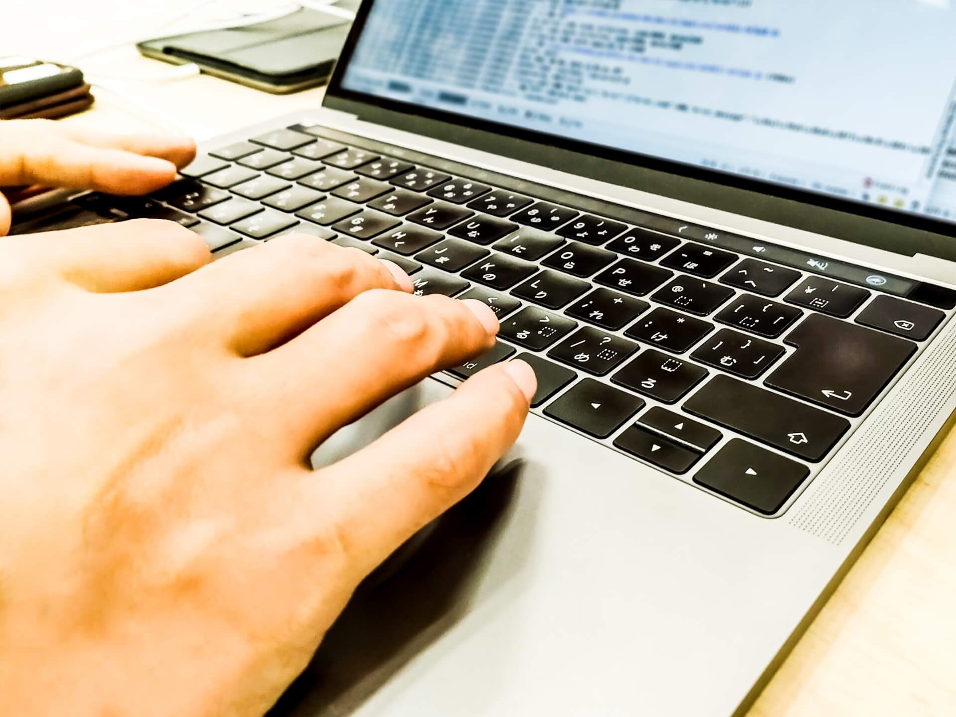 おすすめのノーコードデータベース3選