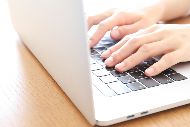 kintone(キントーン)のアプリコピーは別部署や別グループへのデータ共有にも便利