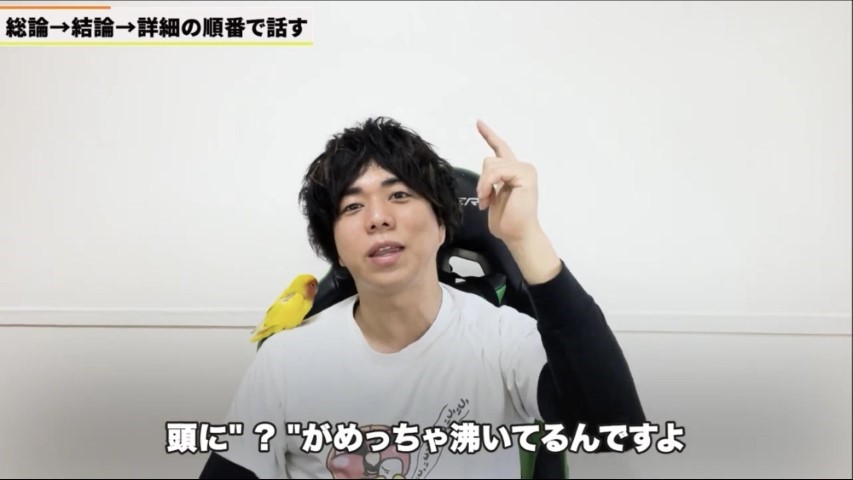 Kintone(キントーン)