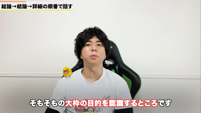 Kintone(キントーン)