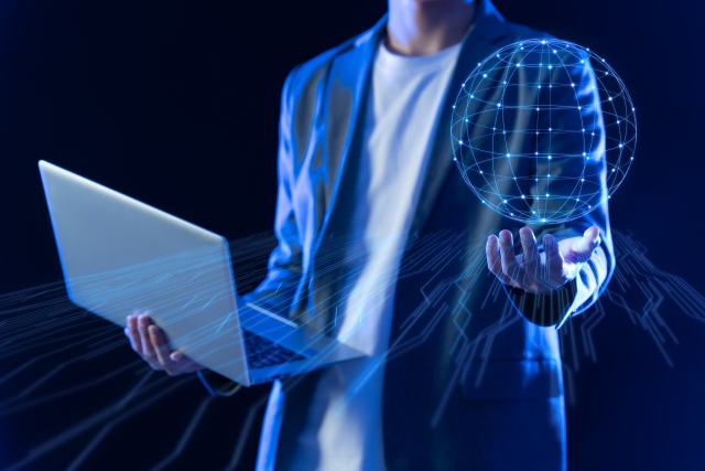 kintone(キントーン)とGoogleスプレッドシートの連携を推奨する4つの理由