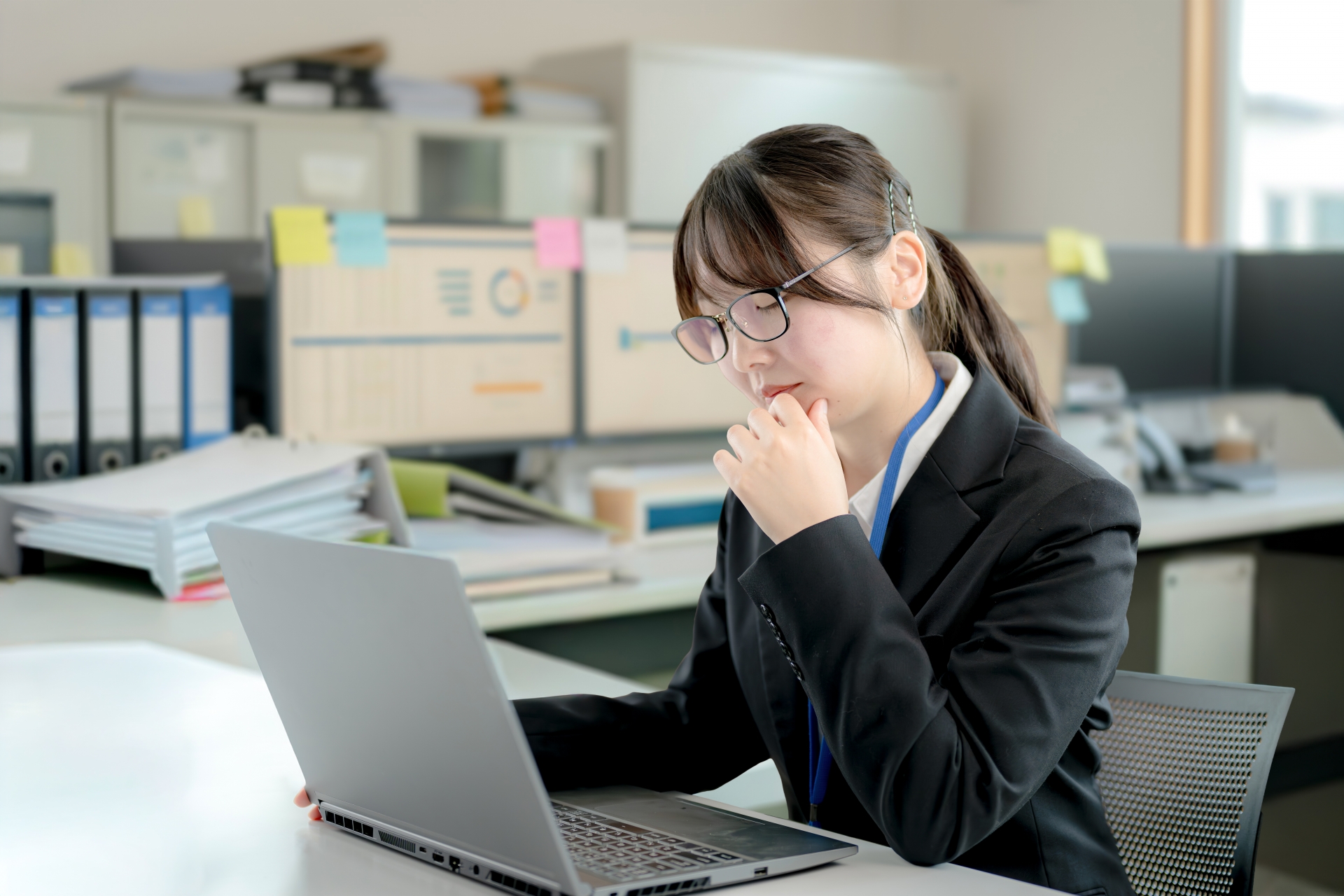 無料ノーコードツールを活用する2つのデメリット