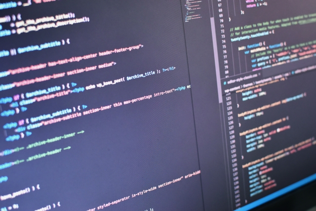 kintone(キントーン)のアプリコピーをする前に知っておくべき4つのポイント