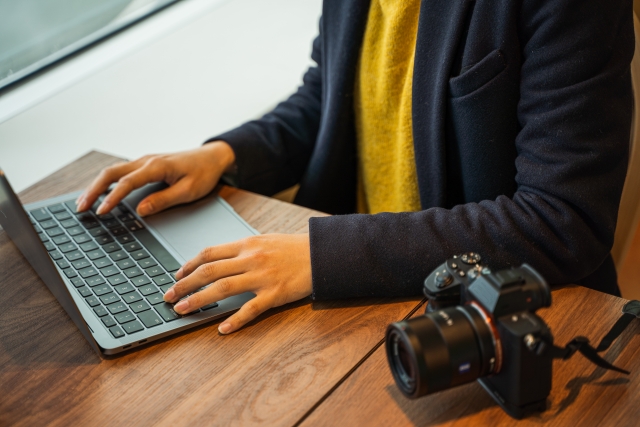 kintone（キントーン）でテーブルを削除する手順