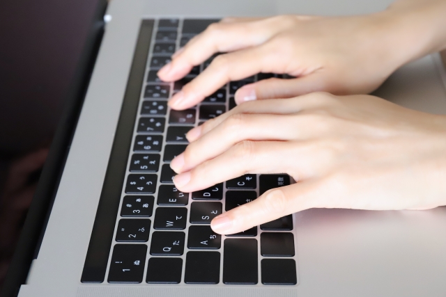 Googleスプレッドシート出力プラグインを利用する方法