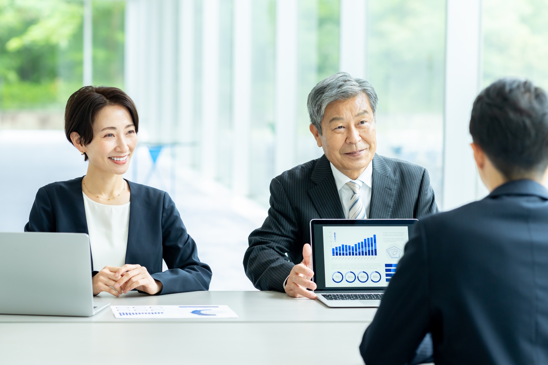 kintoneでの日報作成・運用は「ペパコミ株式会社」にご相談ください