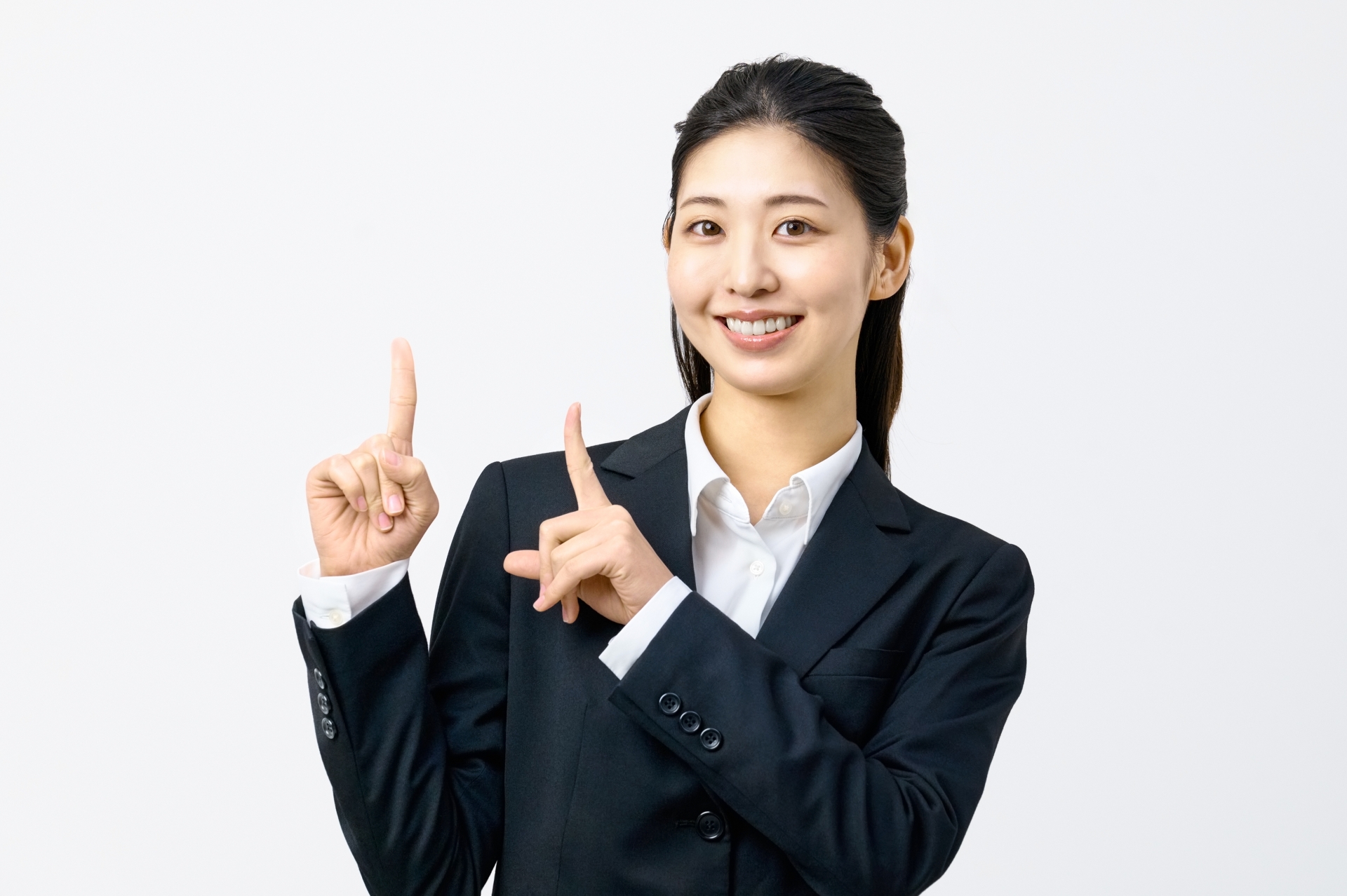 顧客管理にはノーコードツール「kintone」がおすすめな理由