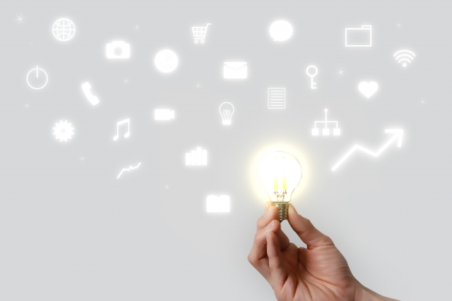 kintone(キントーン)のアプリコピーとは一体どんな機能?