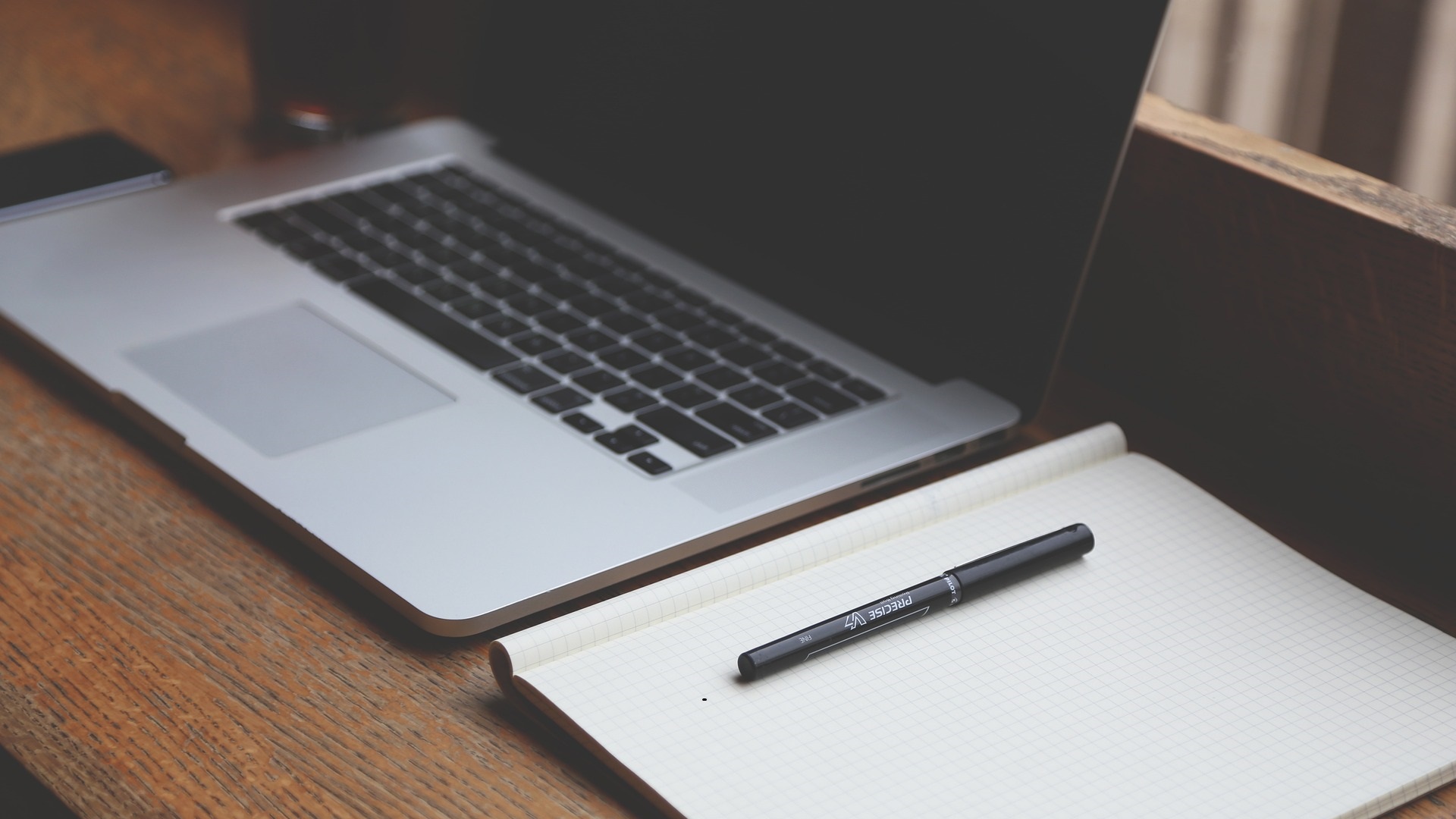 kintone(キントーン)ポータルをシンプルにするためのカスタマイズ方法【ケース別に紹介】