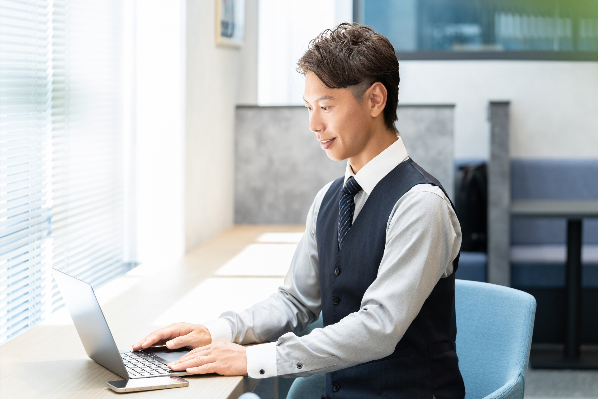 Excelでの日報の作り方【6STEP】