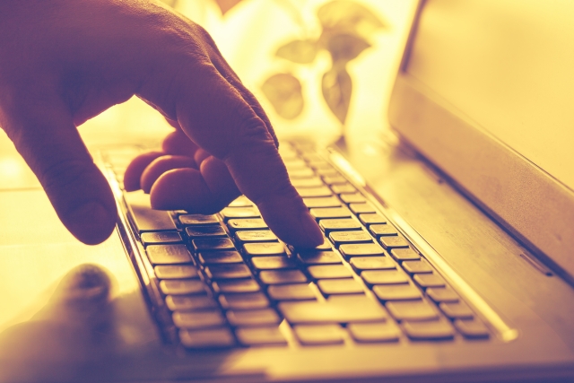 kintone（キントーン）のテーブル機能とサブテーブル機能の違い