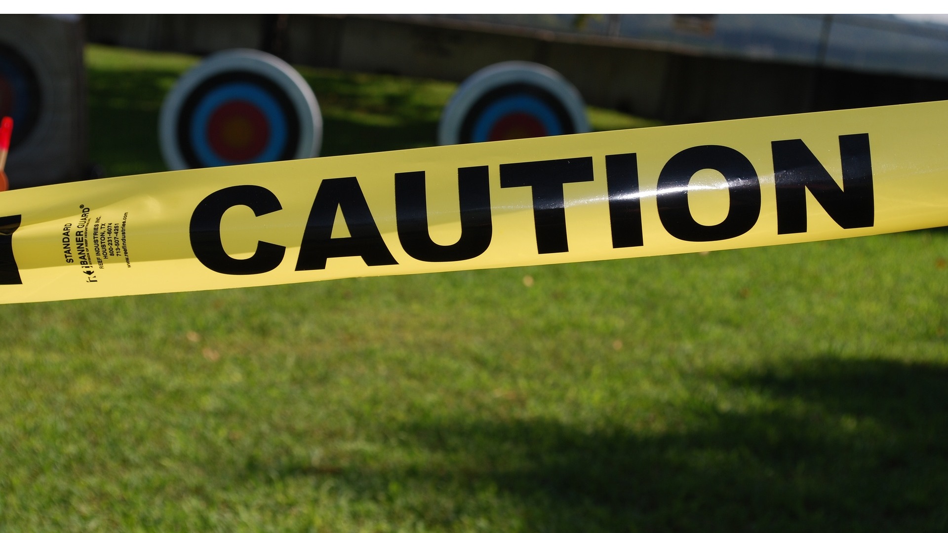 kintone(キントーン)ポータルのカスタマイズをする際の注意点