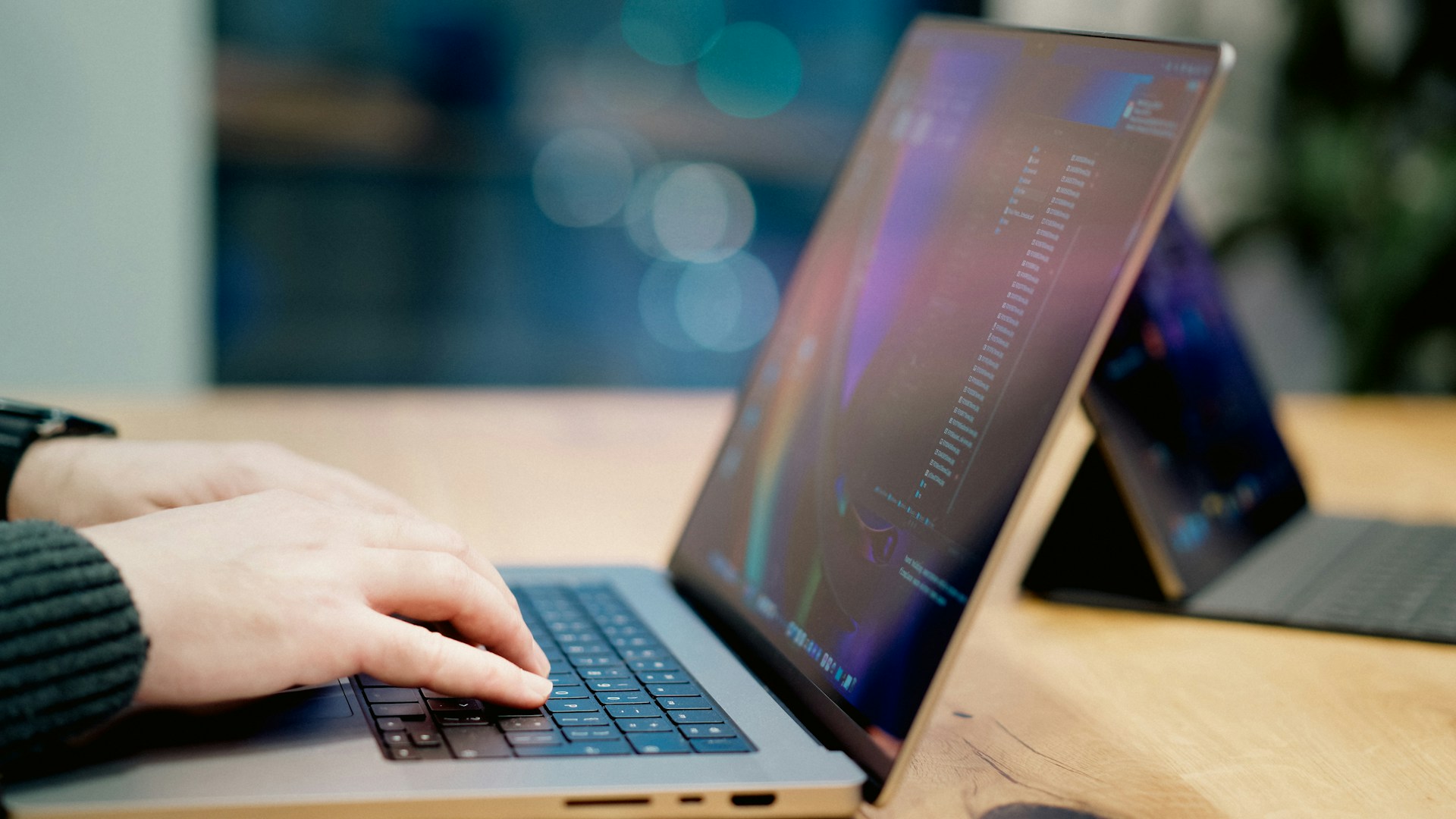 ノーコード開発とローコード開発の違い