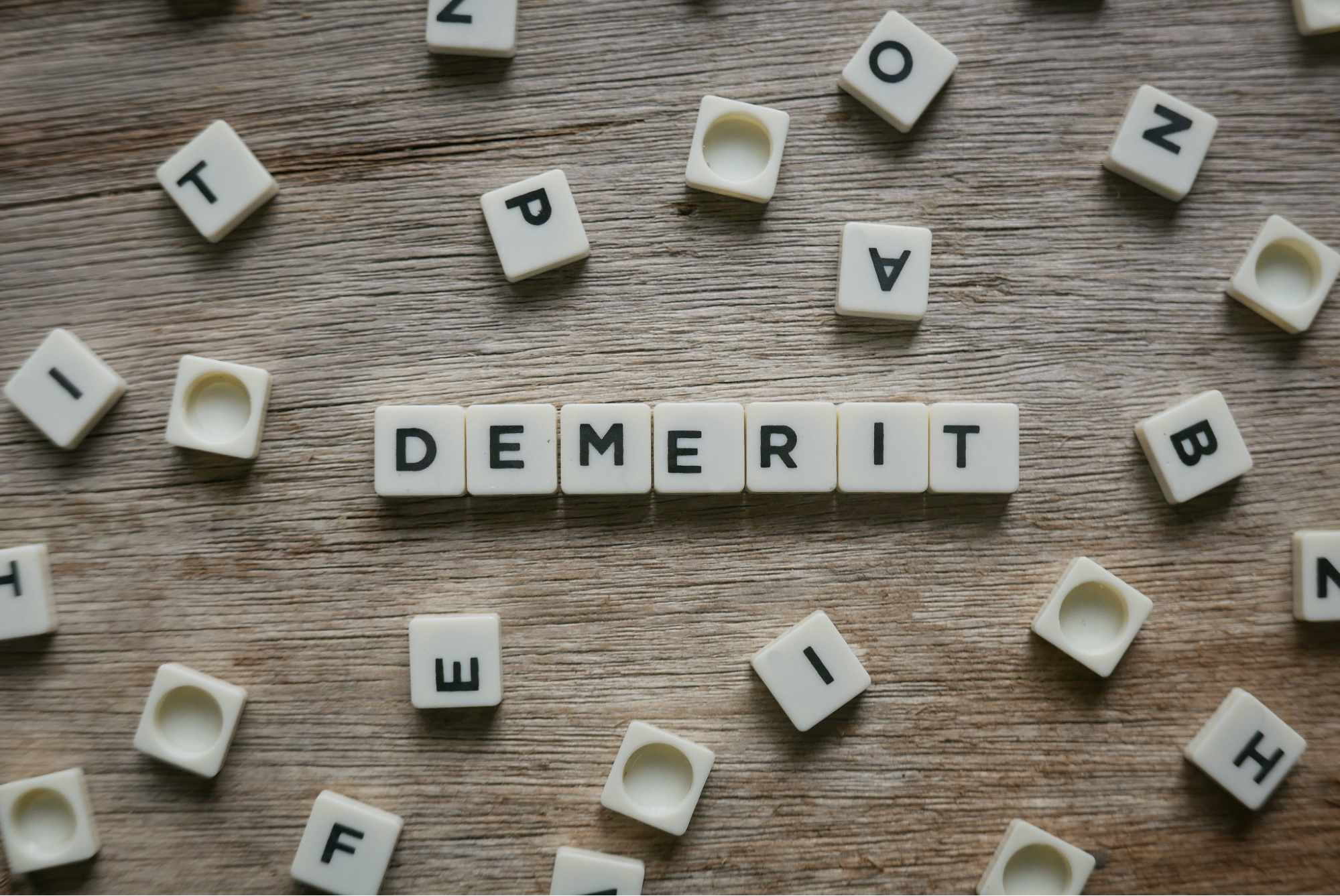 kintone(キントーン)のルックアップ機能をプラグインするデメリット