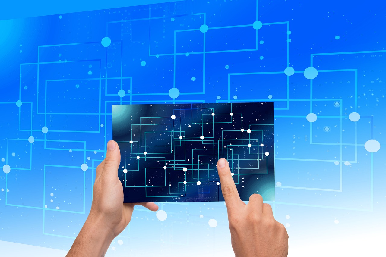 kintone(キントーン)のルックアップ機能とは?