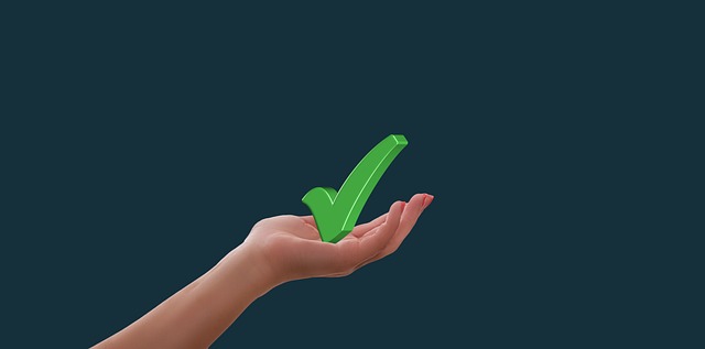 kintone(キントーン)の安全性をサイボウズ社のセキュリティチェックシートをもとに詳細を紹介