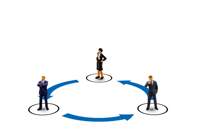 kintoneのデータを外部公開するメリットは?