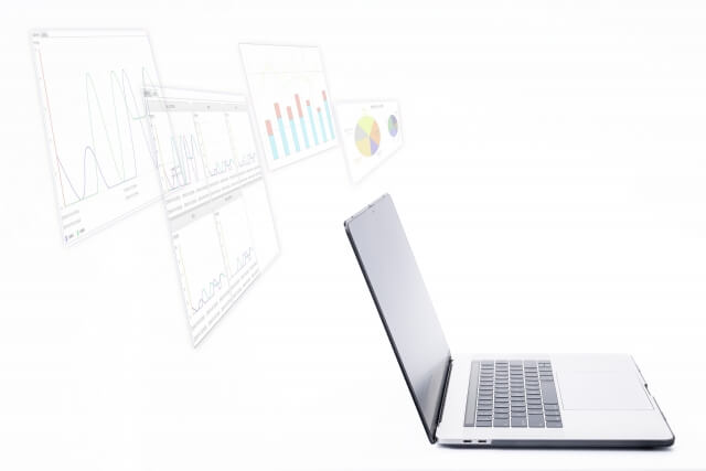 DX推進における課題はなに?