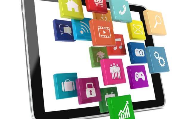 kintone連携サービス「kViewer」を活用する企業事例