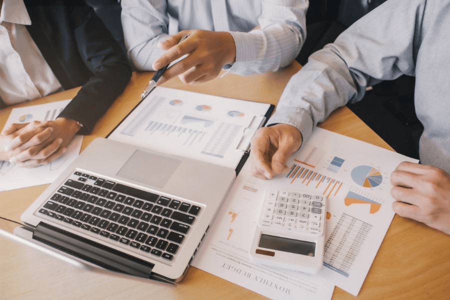 kintone(キントーン)で営業管理を行うことによる具体的な変更点とは