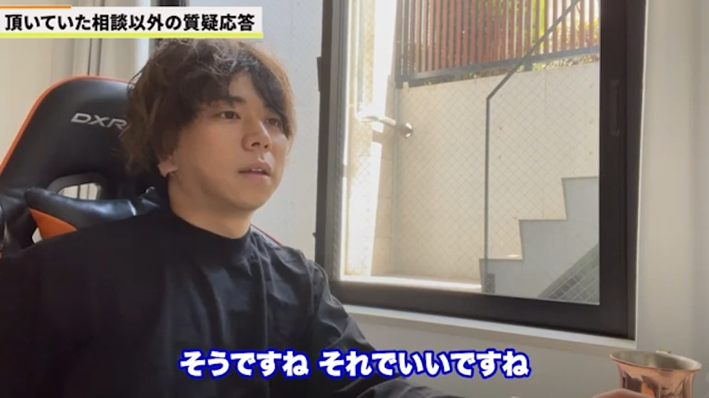 段階的な機能拡張