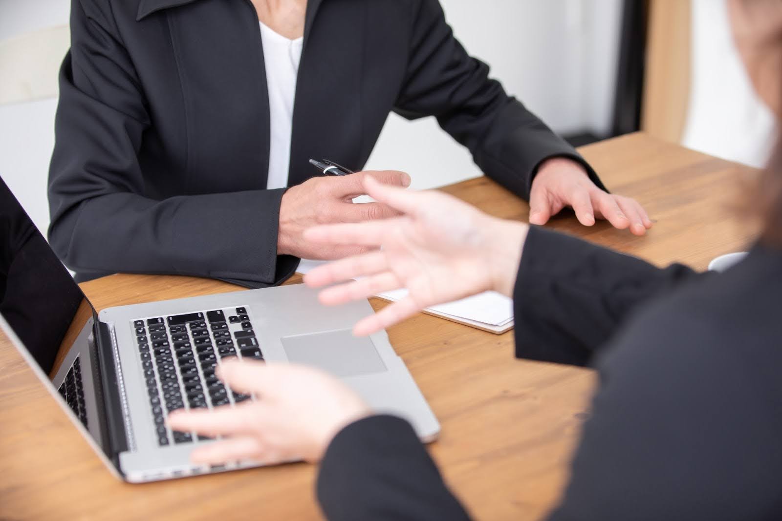 kintoneを最大限活用するなら専門家による支援がおすすめな3つの理由