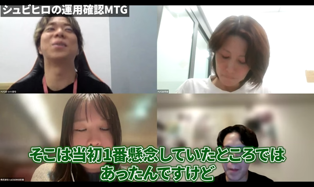 kintone導入後の課題に対する解決策