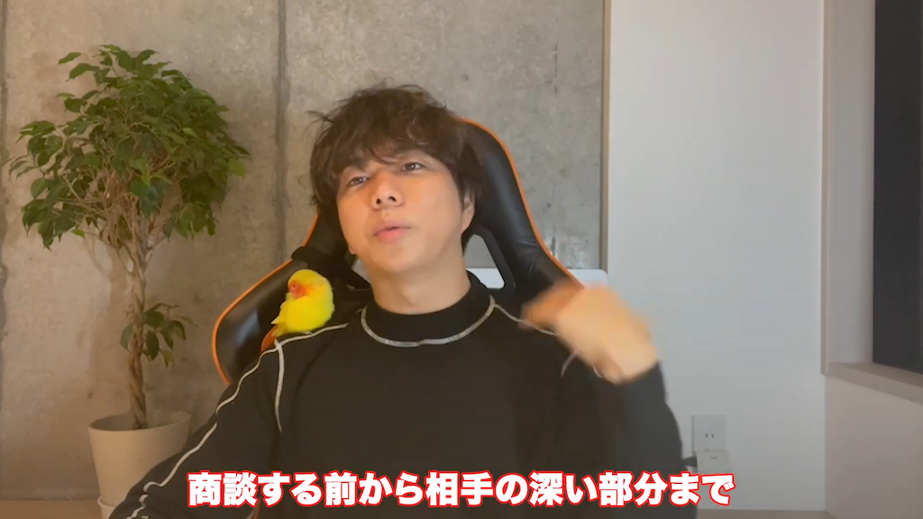 kintoneとShizzle Scouterの連携で実現する顧客理解