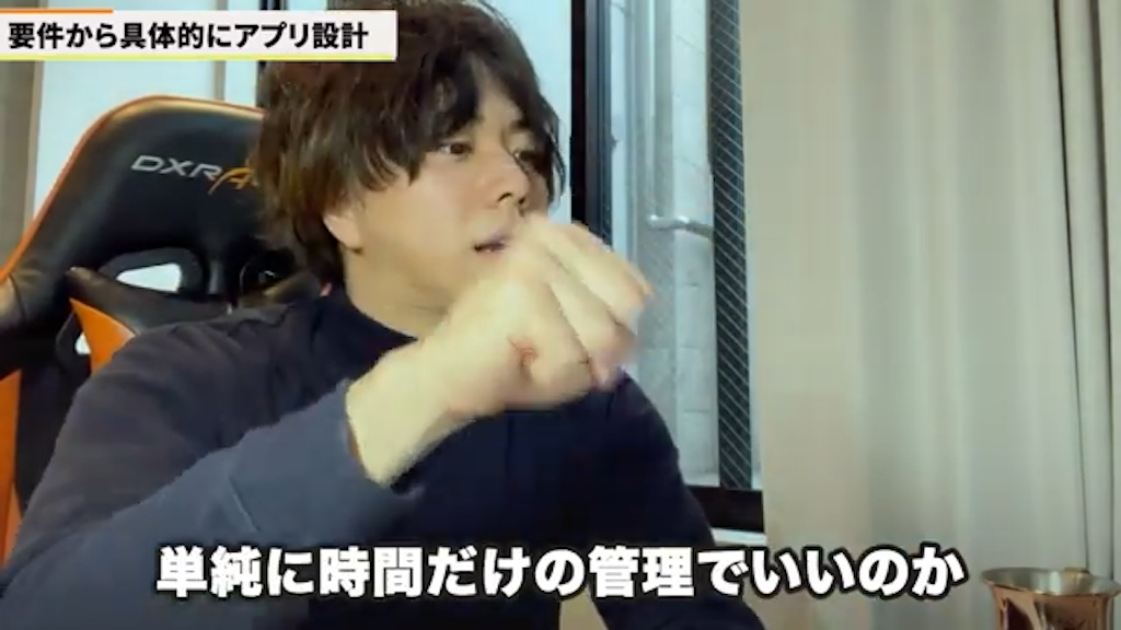 kintone導入・運用における予算管理の考え方