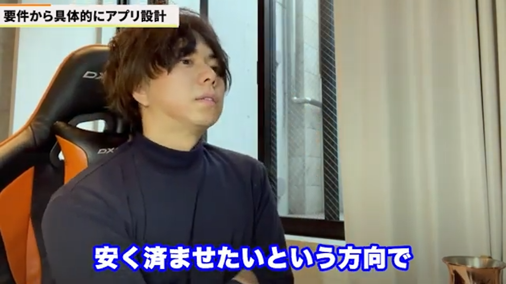 外部サポートの活用方法と予算の考え方